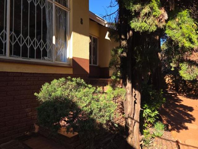 House for sale in Westonaria, Gauteng