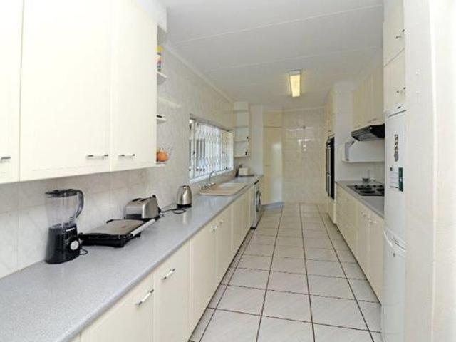 House for sale in Westonaria, Gauteng