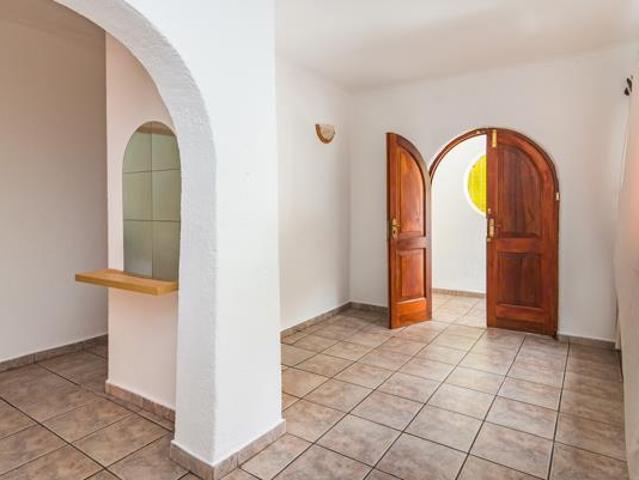House for sale in Westonaria, Gauteng