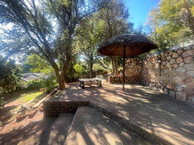 House for sale in Westonaria, Gauteng