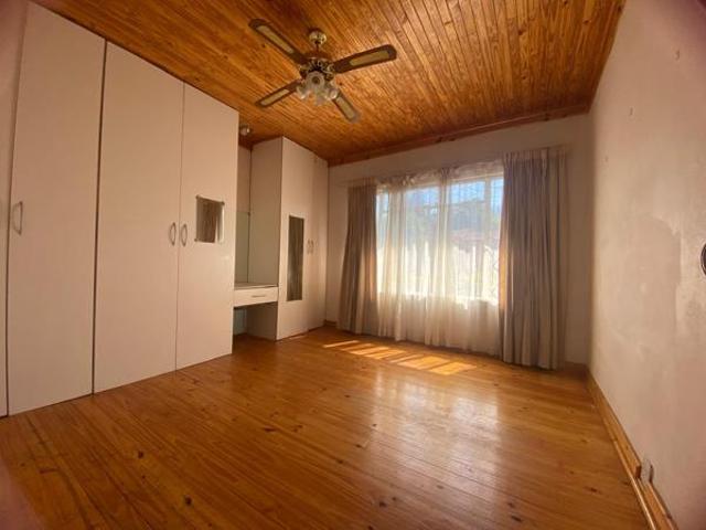 House for rent in Westonaria, Gauteng