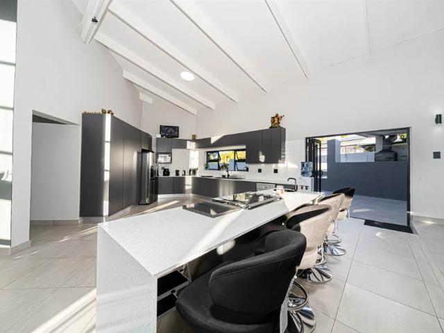 House for sale in Westonaria, Gauteng