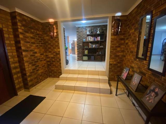 House for sale in Westonaria, Gauteng