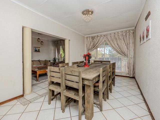 House for sale in Westonaria, Gauteng