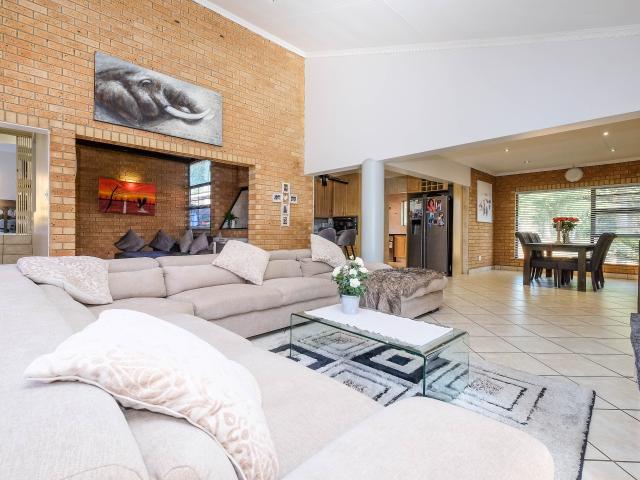 House for sale in Nooitgedacht, Gauteng
