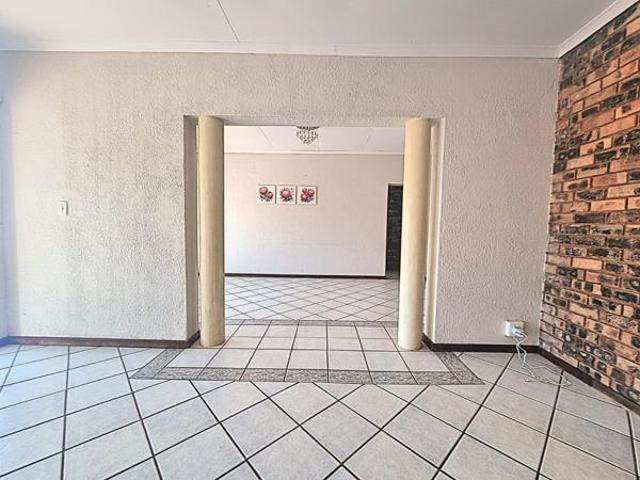 House for sale in Westonaria, Gauteng