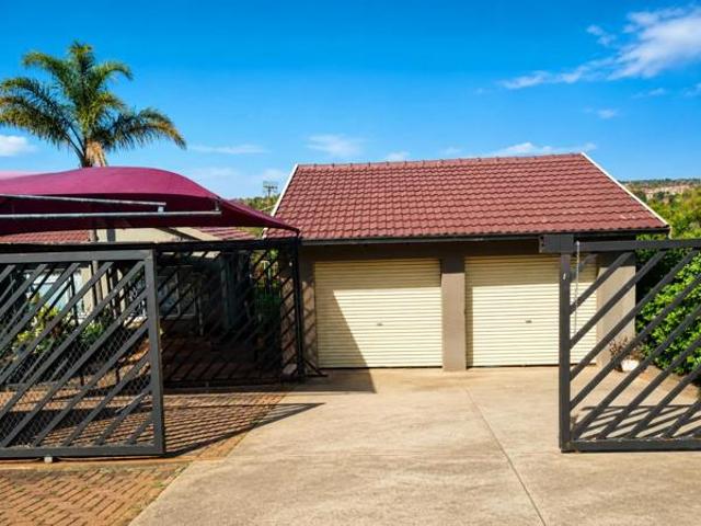 House for sale in Westonaria, Gauteng