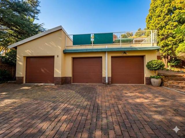House for rent in Westonaria, Gauteng