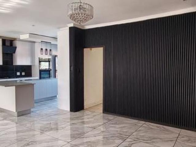 House for sale in Westonaria, Gauteng