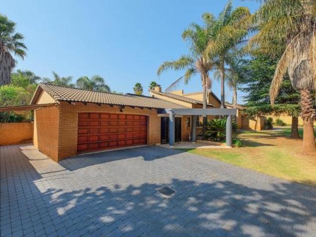 House for sale in Westonaria, Gauteng
