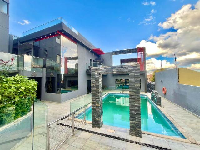 House for sale in Vosloorus, Gauteng
