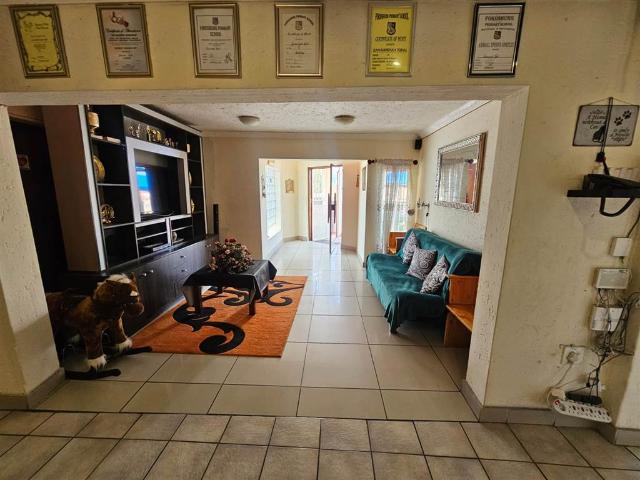 House for sale in Johannesburg