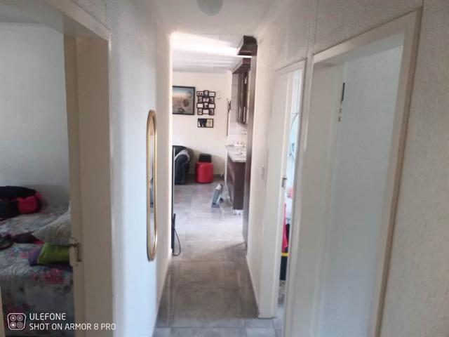 House for sale in East Rand, Gauteng