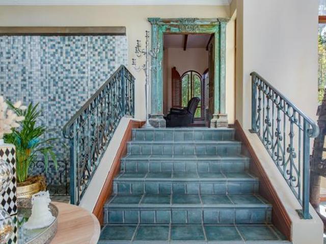 House for sale in Bergsig, Durbanville