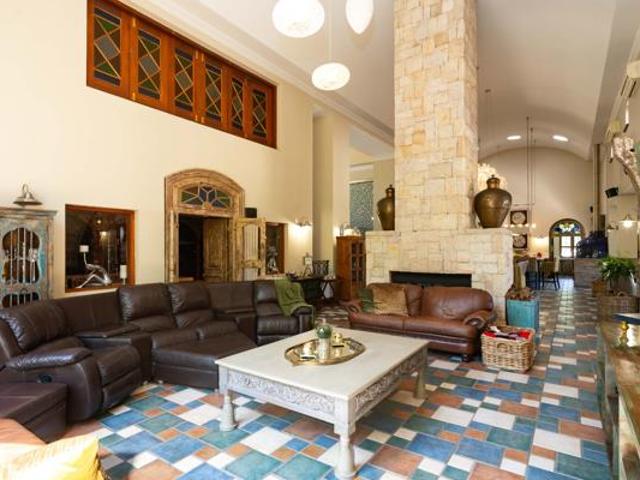 House for sale in Bergsig, Durbanville