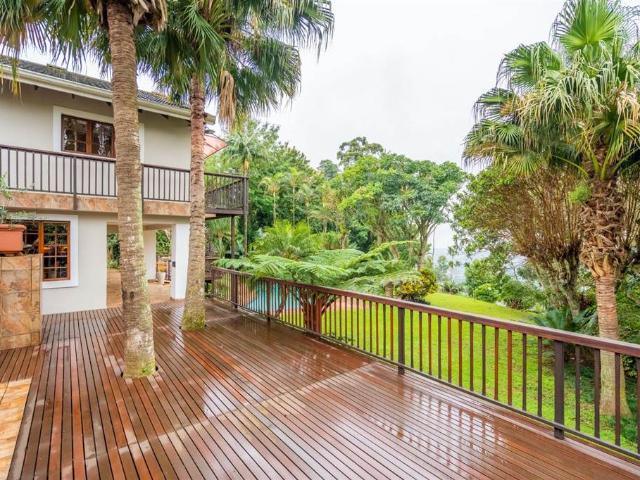 House for sale in Seaview, Kwazulu-natal