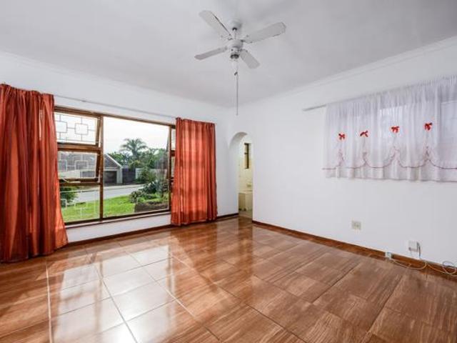 House for sale in Eastern Cape