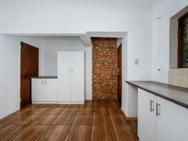 House for sale in Eastern Cape