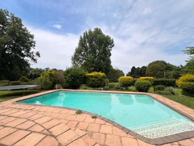 House for rent in KwaZulu-Natal