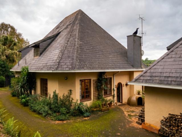 House for sale in Kwazulu-natal