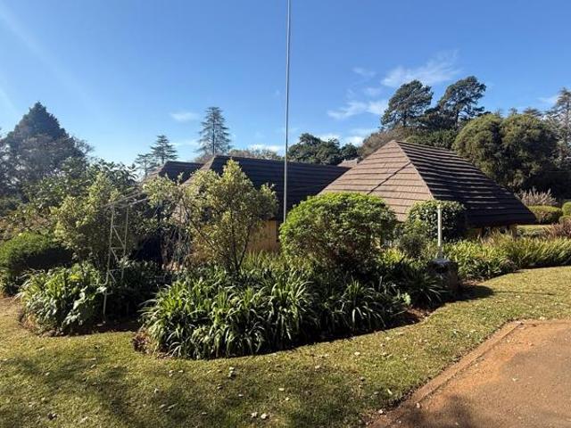 House for sale in Kwazulu-natal