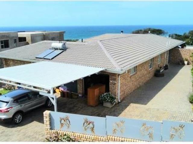 House for rent in East London, Eastern Cape