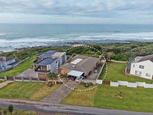 House for rent in East London, Eastern Cape