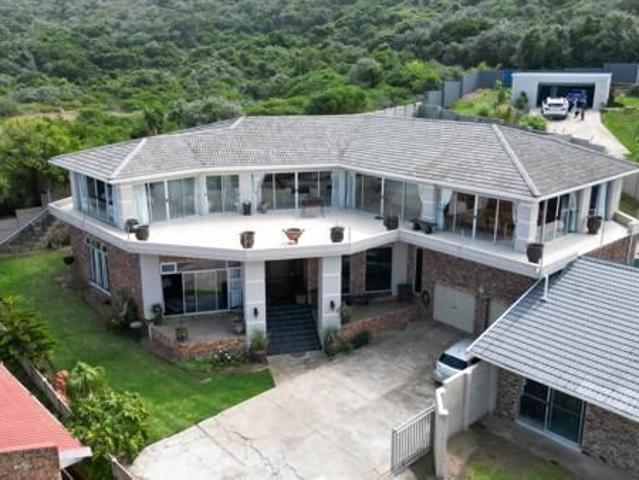 House for rent in East London, Eastern Cape