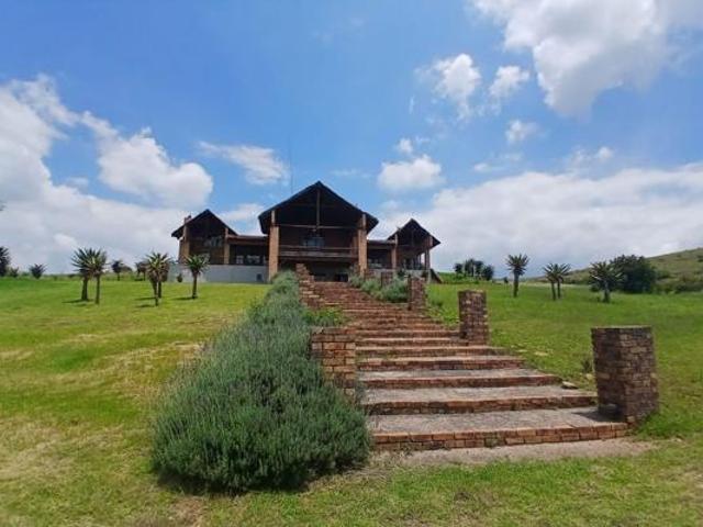 House for sale in Witbank, Mpumalanga