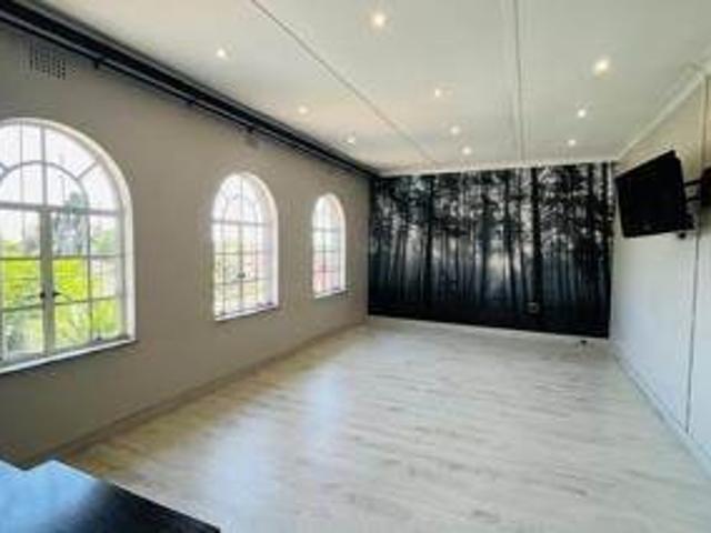 House for sale in Witbank, Mpumalanga