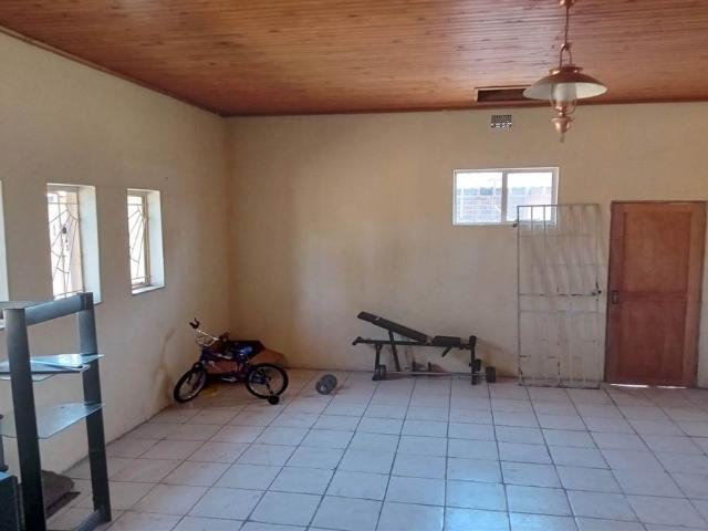 House for sale in Witbank, Mpumalanga
