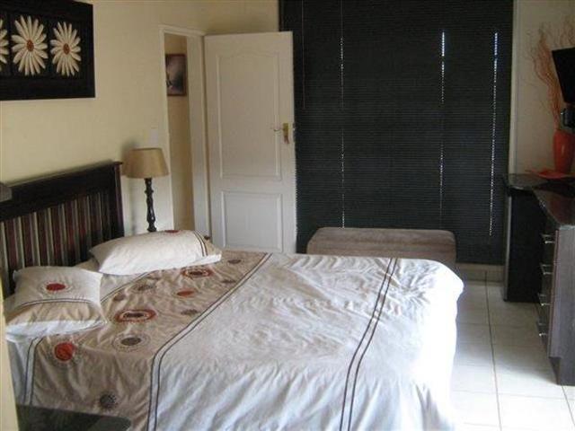 House for sale in Witbank, Mpumalanga