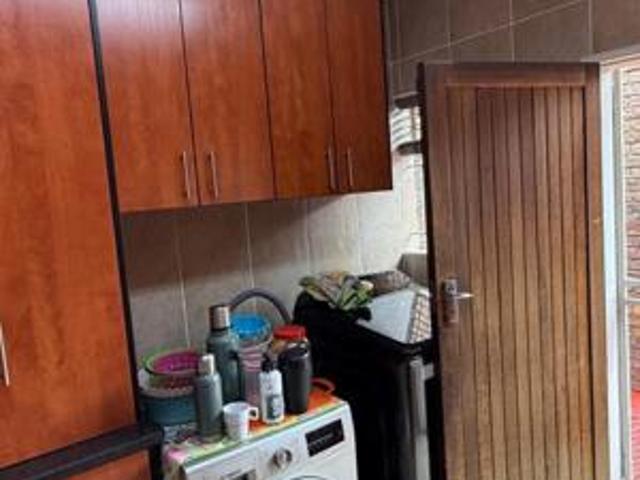 House for sale in Witbank, Mpumalanga