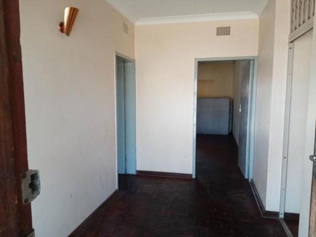 House for sale in eMalahleni, Emalahleni Local Municipality
