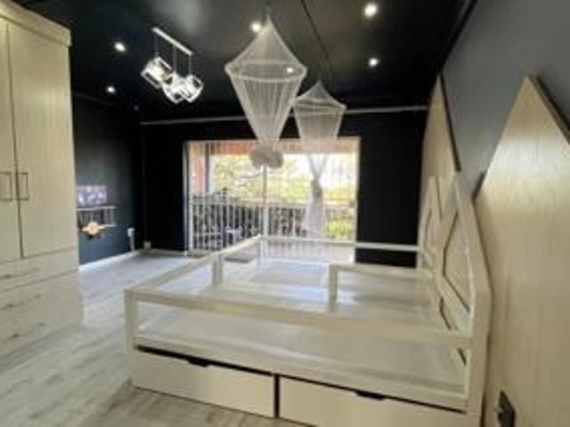 House for sale in Witbank, Mpumalanga