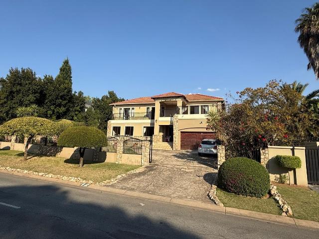 House for sale in Alexandra, Gauteng