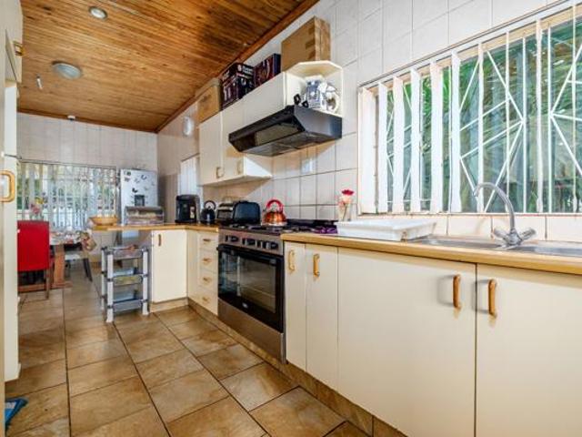 House for sale in Westonaria, Gauteng