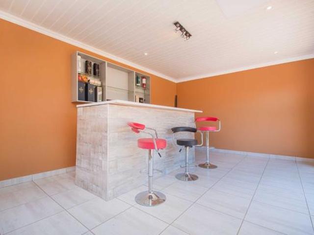 House for sale in Westonaria, Gauteng
