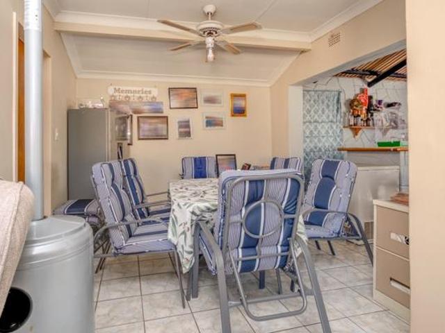 House for sale in West Rand Garden estates, Westonaria Local Municipality