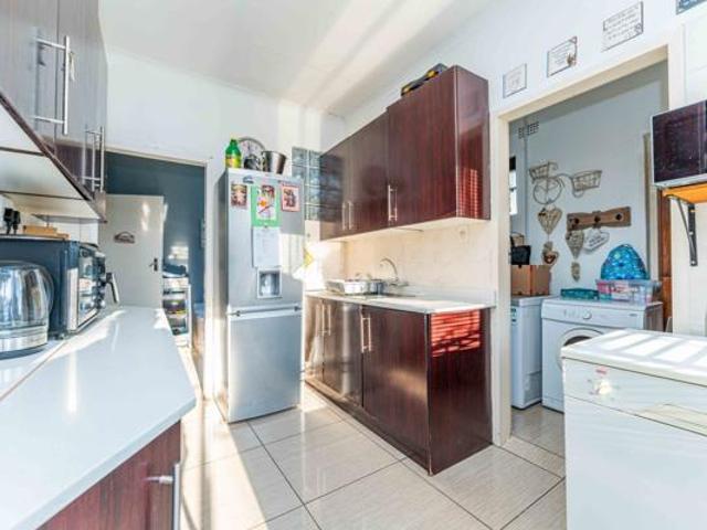 House for sale in Westonaria, Gauteng