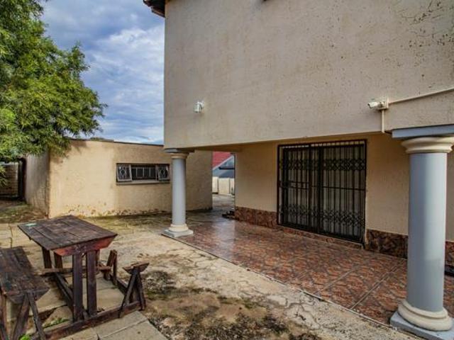 House for sale in Westonaria, Gauteng
