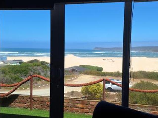 House for sale in Western Cape