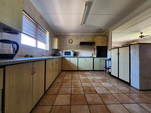 House for sale in Western Cape