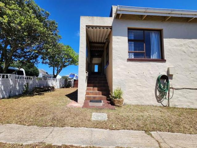 House for sale in Western Cape