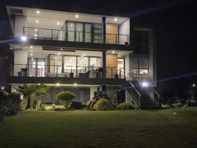 House for sale in Oranjeville, Free State
