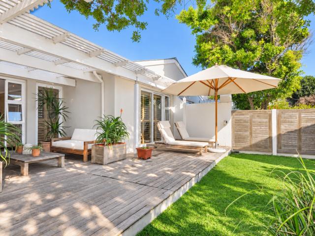 House for sale in Milnerton, Western Cape