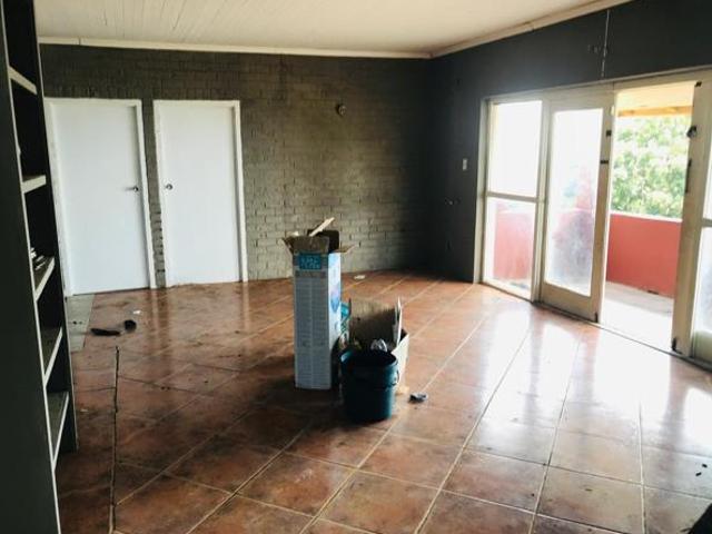 House for sale in Ugu District Municipality, Kwazulu-natal