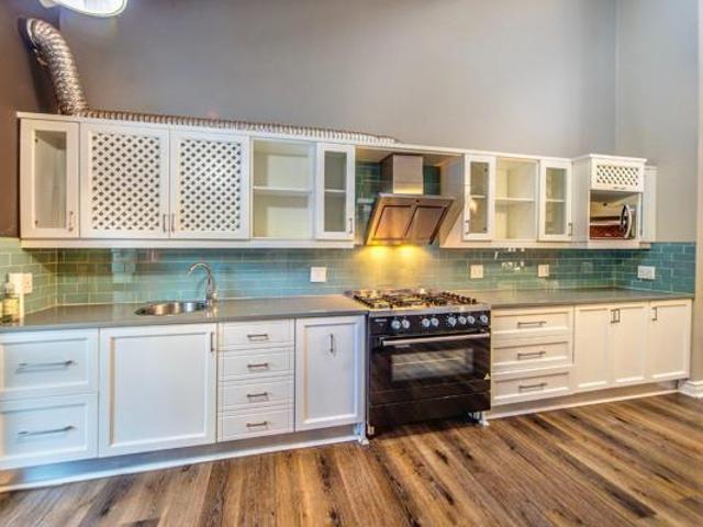 House for rent in Waterkloof, Gauteng