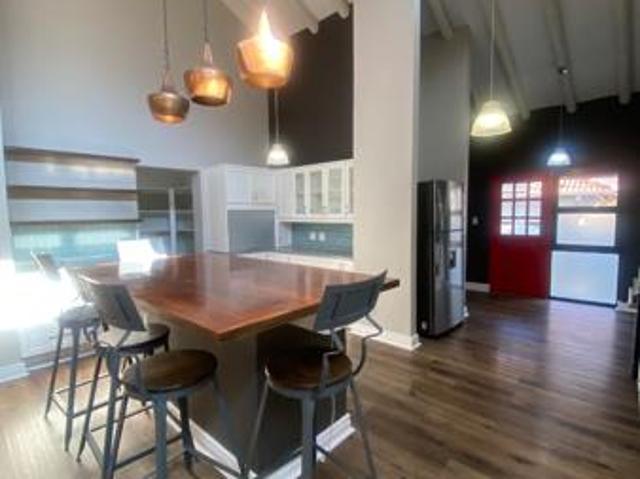House for rent in Waterkloof, Gauteng