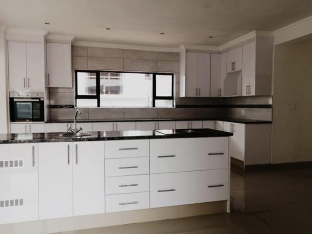House for sale in Seshego, Limpopo